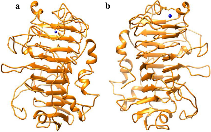 figure 8