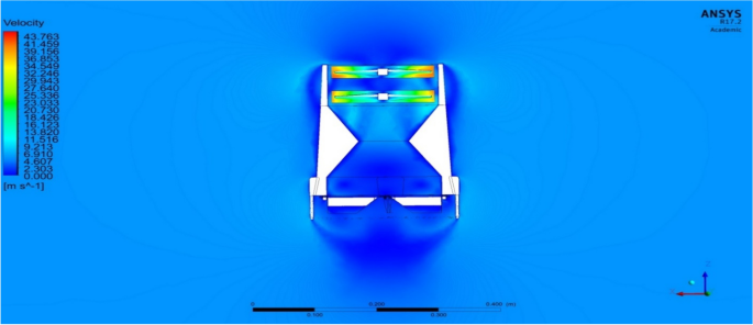 figure 39