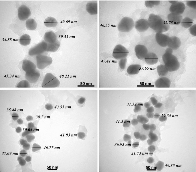phd thesis on green synthesis of nanoparticles figure 3