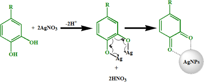 phd thesis on green synthesis of nanoparticles figure 8
