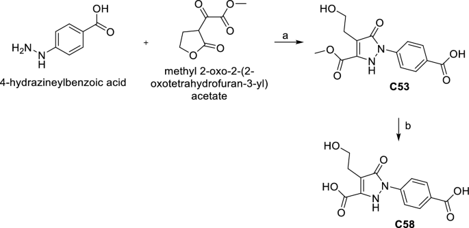 scheme 3