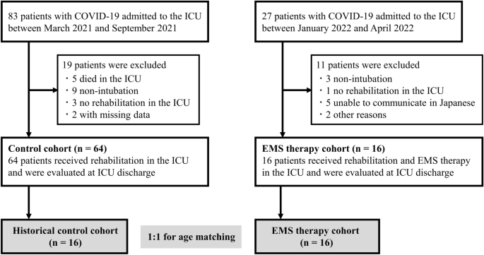 medical research council (mrc) sum score for muscle strength evaluation figure 1
