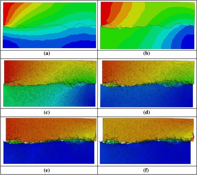 figure 20