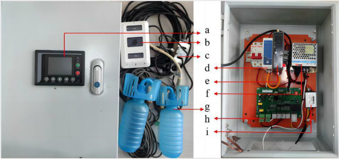 crop image in powerpoint presentation figure 4