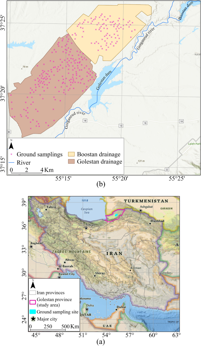 limitations of longitudinal research figure 2