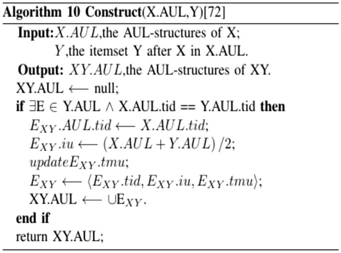 figure 17