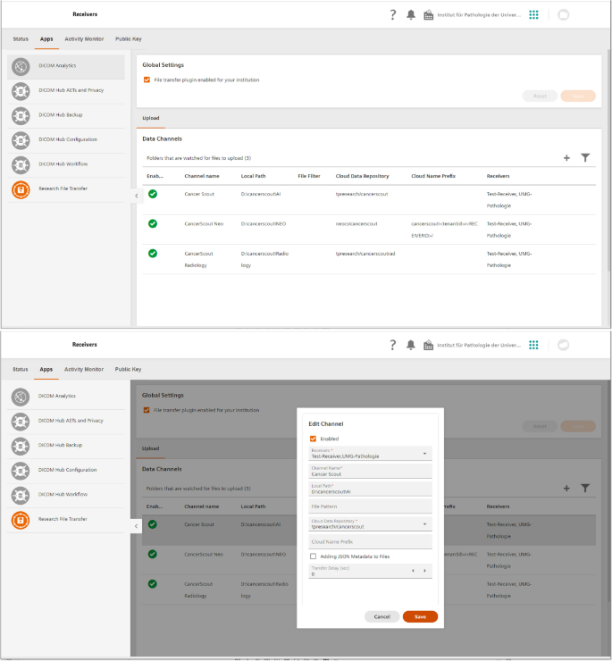a research data collection figure 3