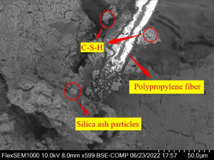 figure 22