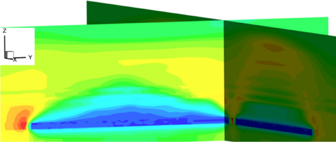 figure 18