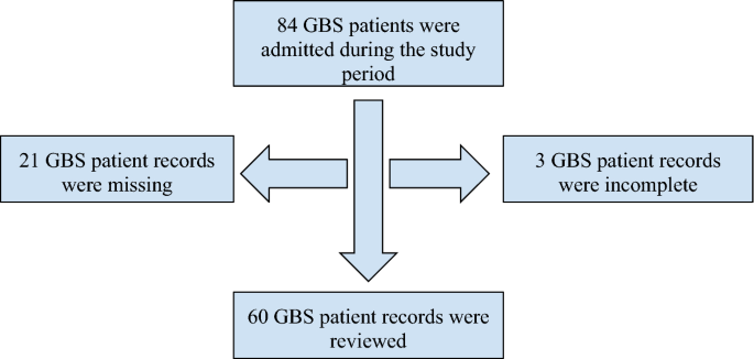 data analysis and presentation of findings figure 1
