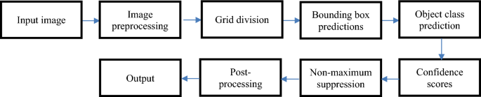 literature review as a step in the scientific method entails figure 5