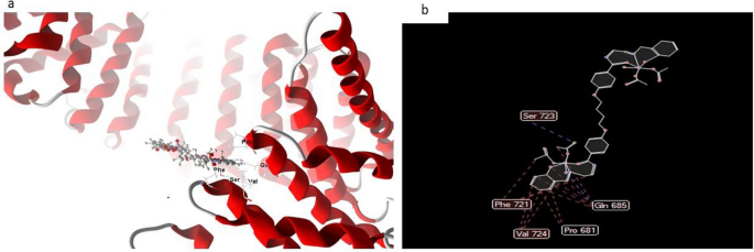 figure 17