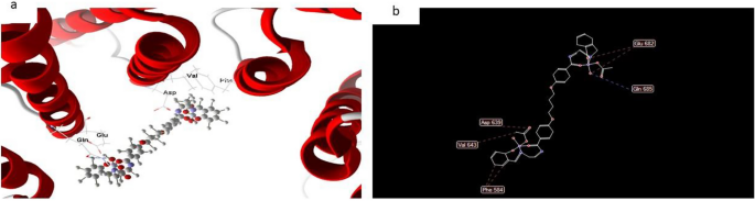figure 18