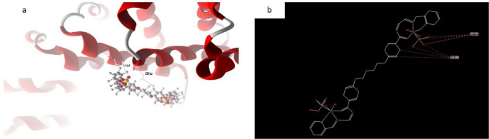 figure 21