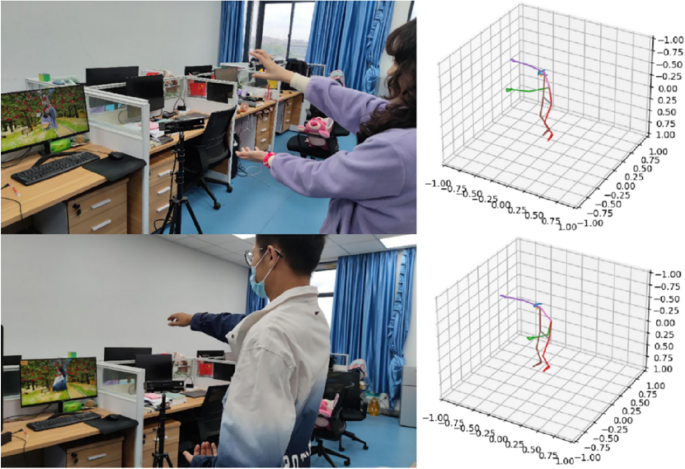 figure 15