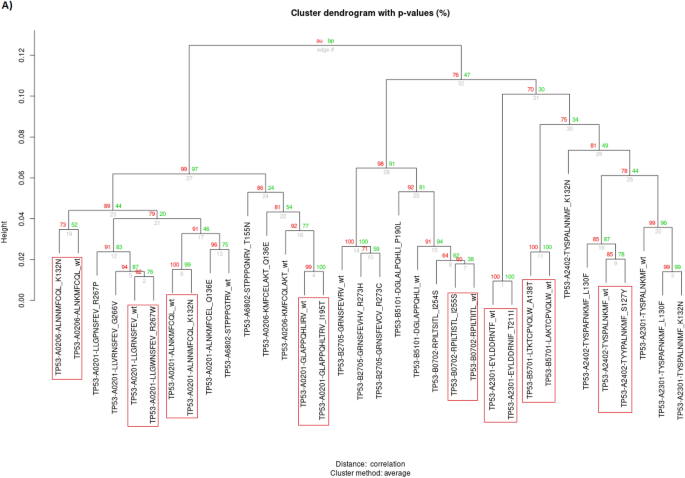 how to do data presentation and analysis figure 1