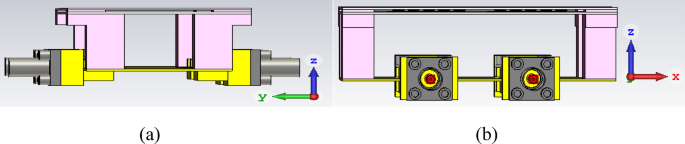 figure 17
