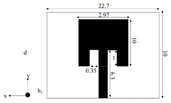 figure 9