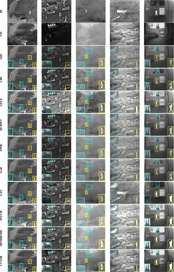 figure 16