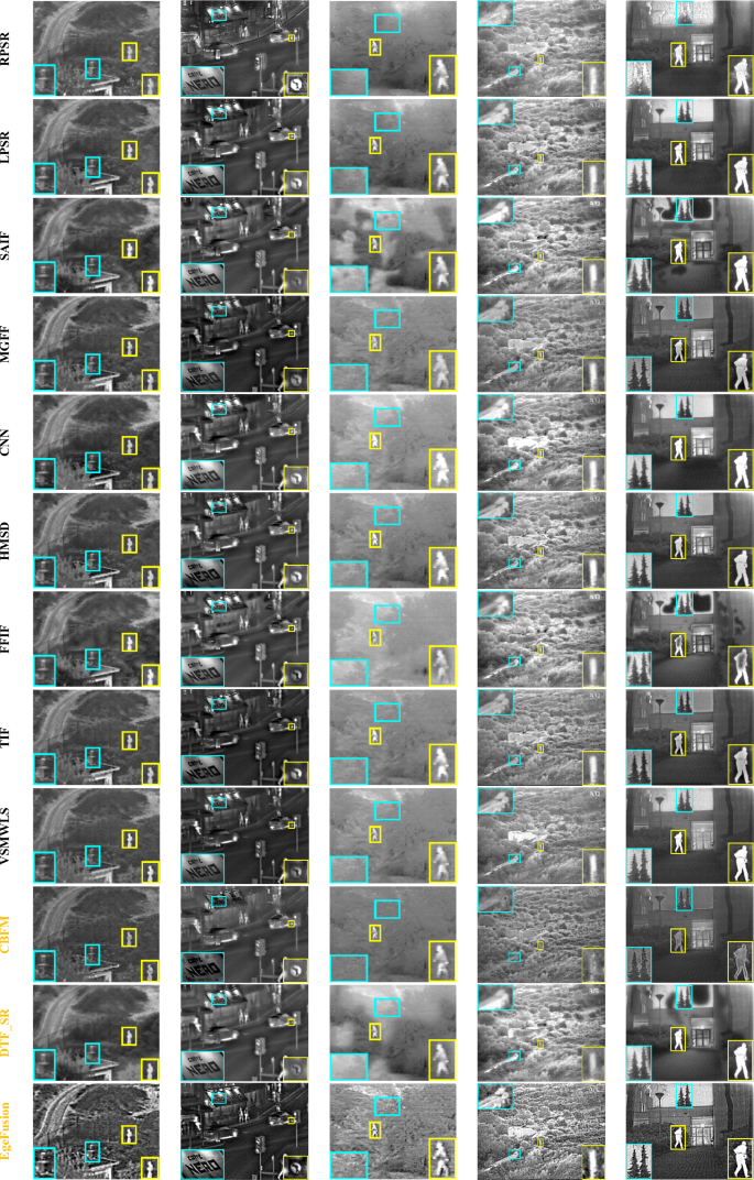 figure 16