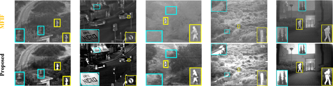 figure 16