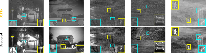 figure 17