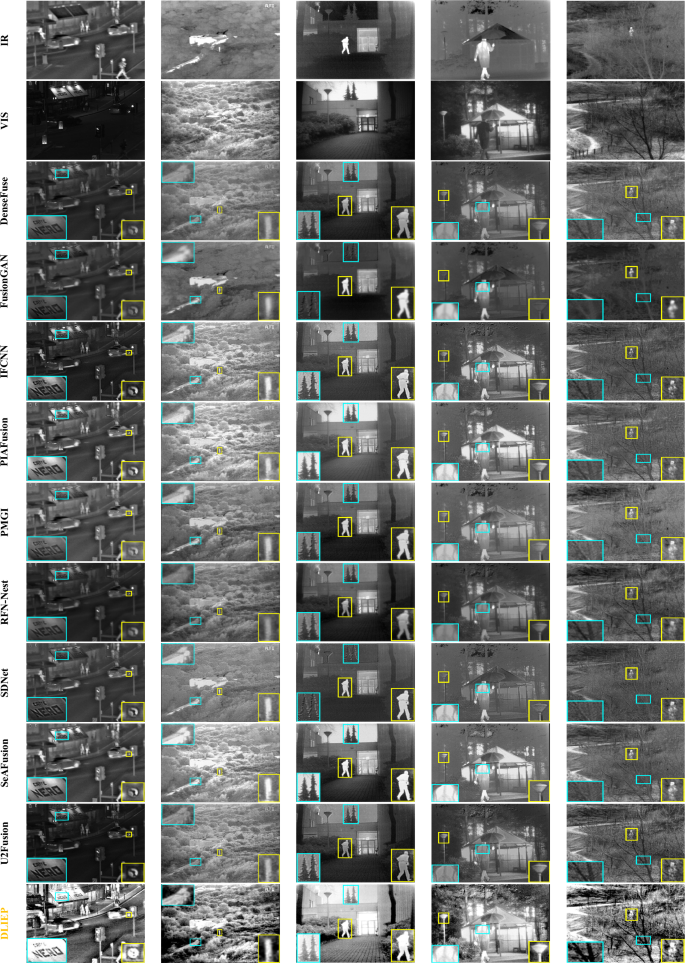 figure 19