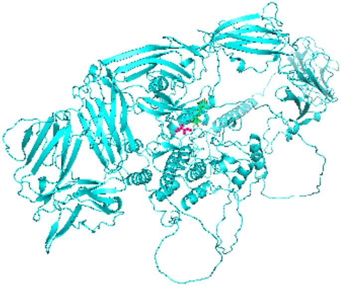 figure 10