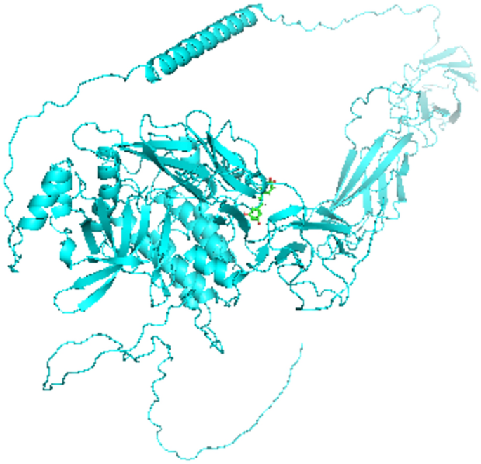 figure 11