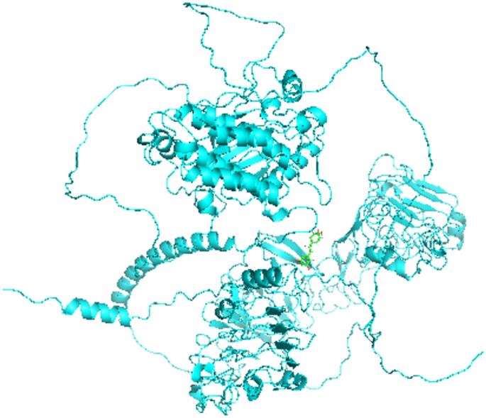 figure 9