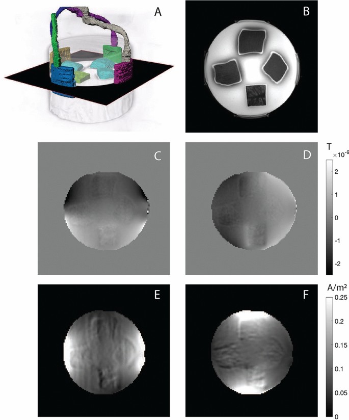 figure 14