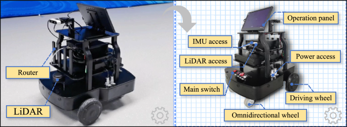 figure 20