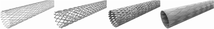 figure 15