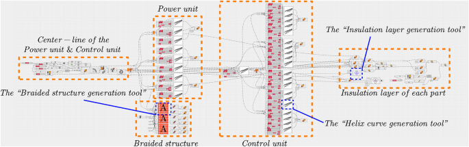 figure 16