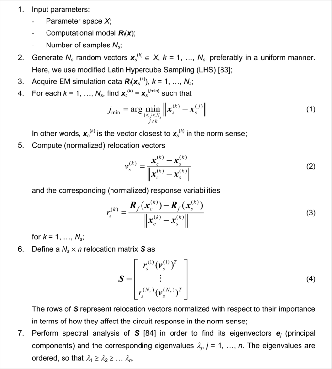 case study design method figure 1