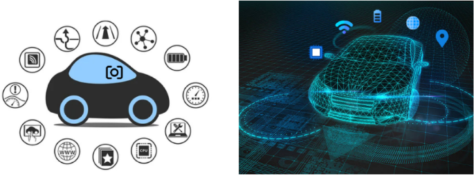 cyber security attacks research paper figure 1