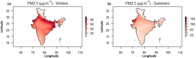 case study on delhi pollution figure 7