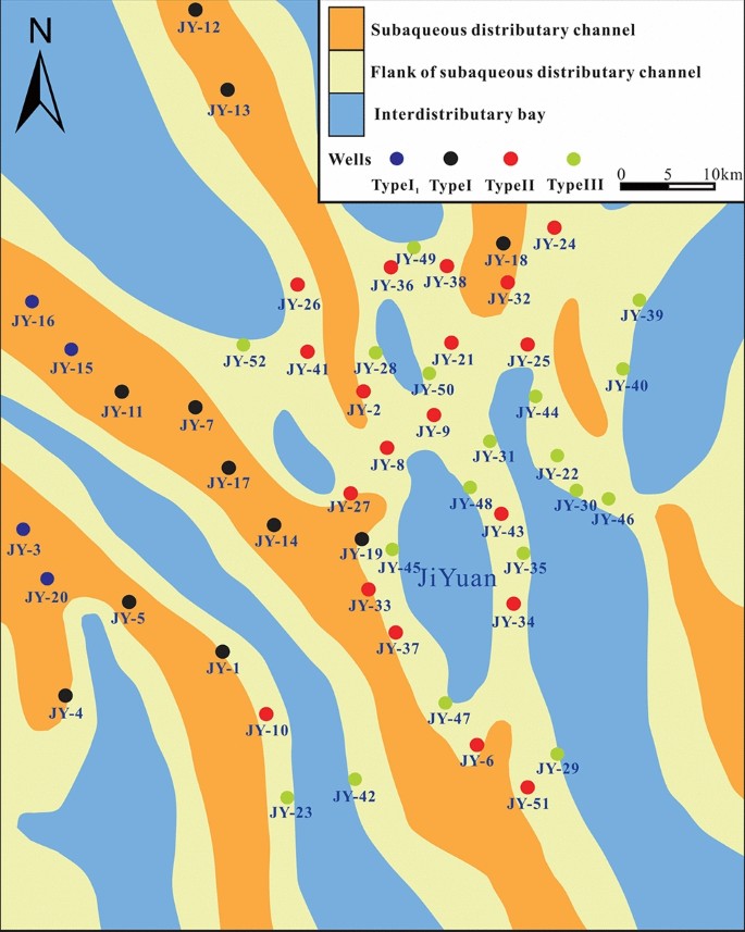 type of research quantitative figure 8