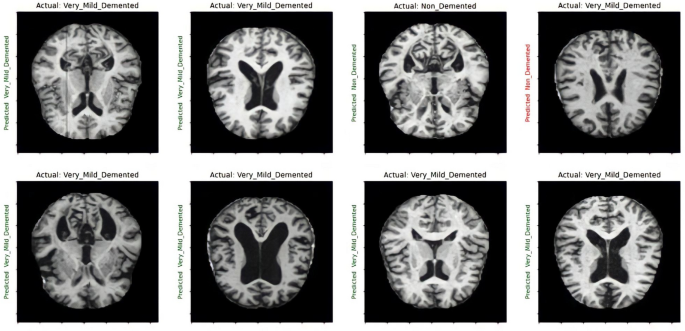 figure 16