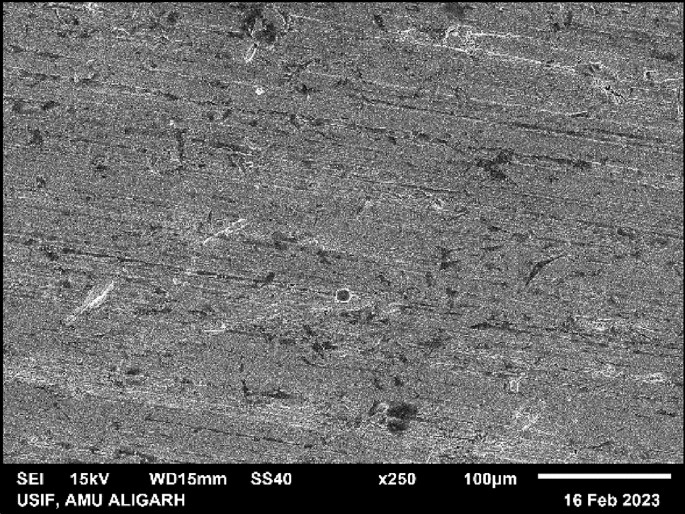 figure 28