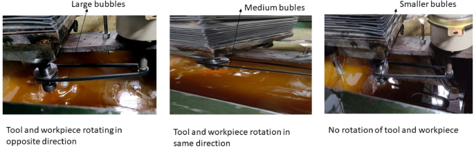 figure 33