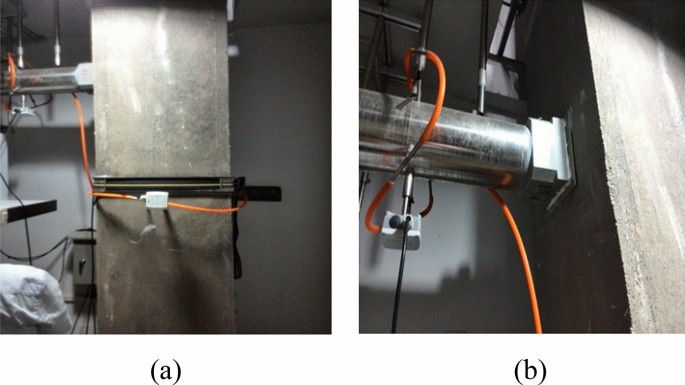 figure 22