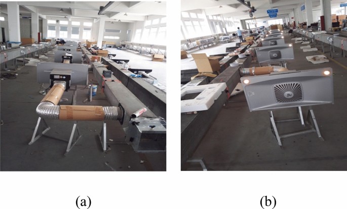 figure 23