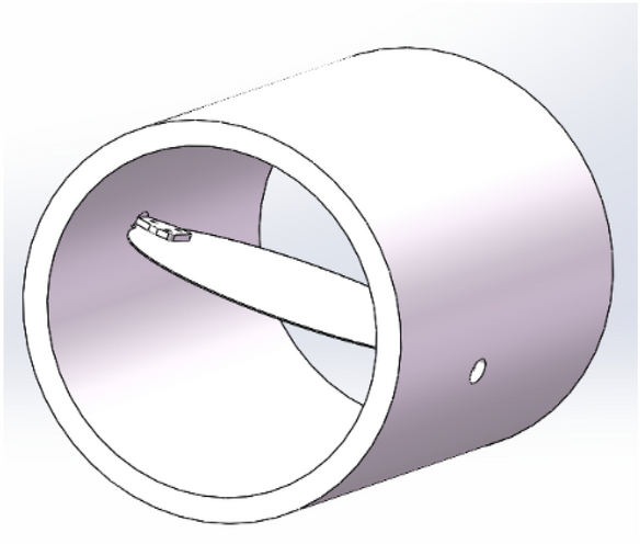 figure 8