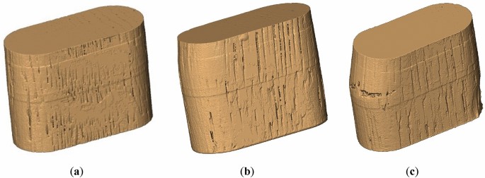 figure 16