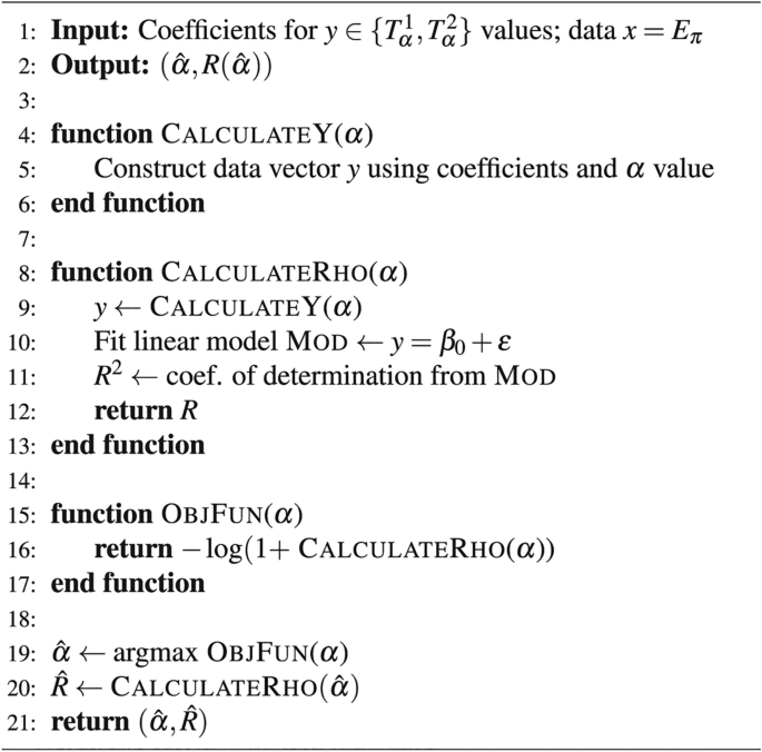 figure ae