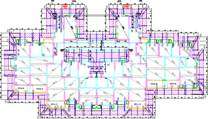 figure 14