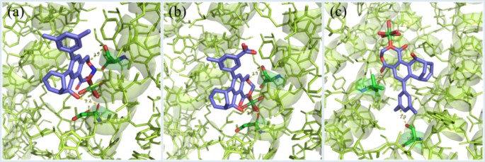 figure 10