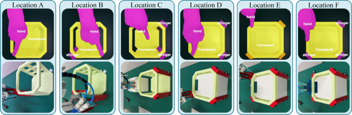 research paper in database figure 11