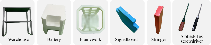 research paper in database figure 7